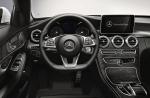 Mercedes-Benz C200 Sport Edition 2015 года (JP)
